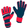 Стикер 22