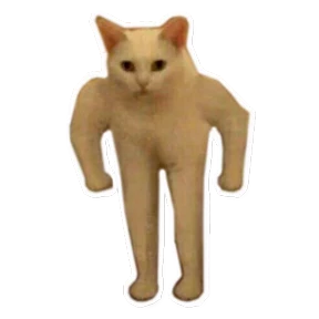 fuuucat 4