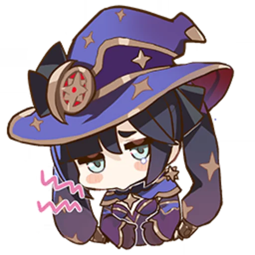 Genshin 6