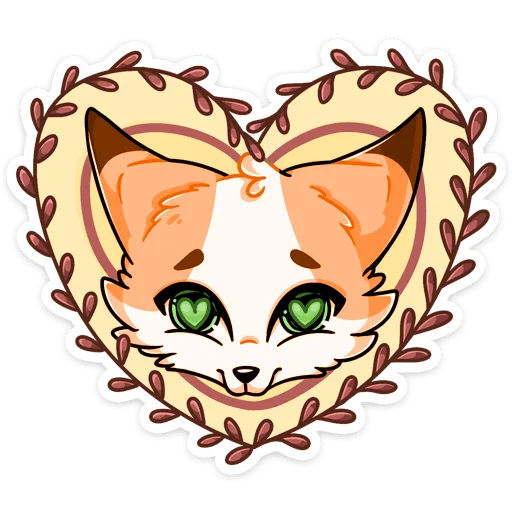 Ginger-Рейни 3