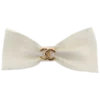 Стикер 7