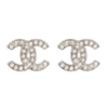 Стикер 11