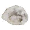 Стикер 13