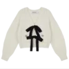Стикер 16