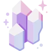 Стикер 8