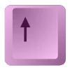 Стикер 10