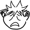 Стикер 7