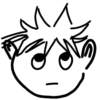 Стикер 8