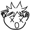 Стикер 10