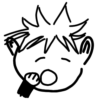 Стикер 11