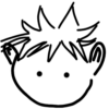 Стикер 12