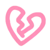 Стикер 9