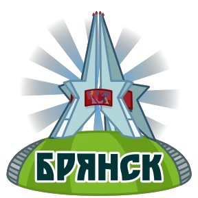 Города России 3