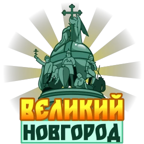 Стикер 24