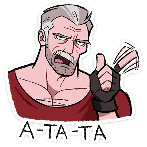 Григорий 5