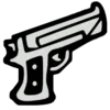 gtasa by
