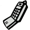 Стикер 7