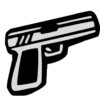Стикер 9