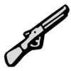 Стикер 10
