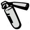 Стикер 11