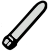 Стикер 21