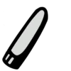 Стикер 22