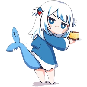 Гура 2