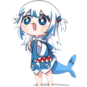 Гура 3