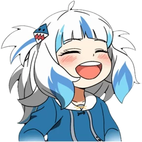 Гура 4