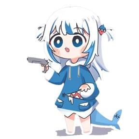 Гура 5