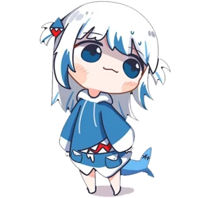 Гура 6