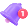 HALVA 6