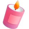 Стикер 17