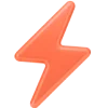 Стикер 21