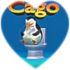 Сердечки 2