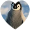 Сердечки 5