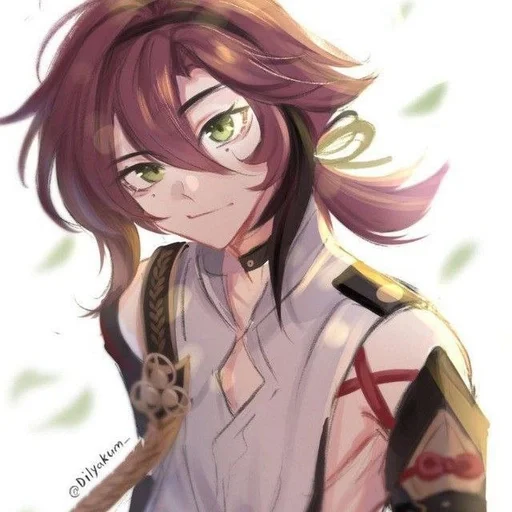 平蔵 2