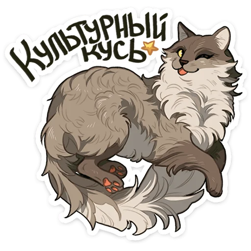 Что-то на эрмитажном 3