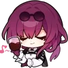Honkai: Star Rail
