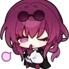 Honkai: Star Rail 2