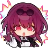 Honkai: Star Rail 3