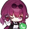 Honkai: Star Rail 4