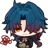 Honkai: Star Rail 5