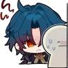 Honkai: Star Rail 6