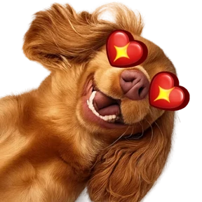 Стикер 7