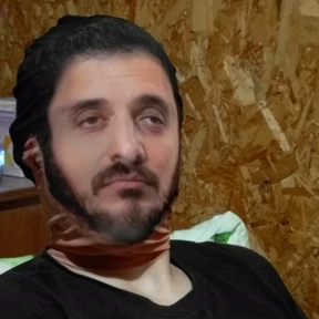 хз что писать