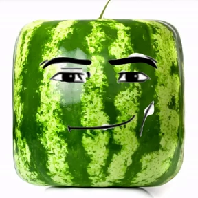 хз что писать 4