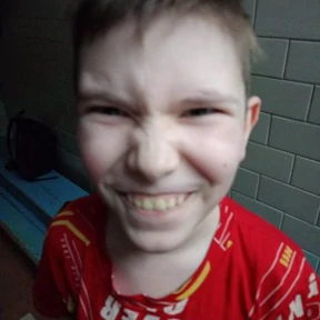 хз что писать 5