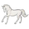 ilovehorses 3