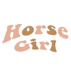 ilovehorses 5